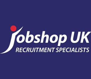 temporary jobs bournemouth|Iba pa.